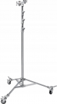 Statyw Avenger Avenger Statyw OVERHEAD 58 z k&oacute;łkami | A3058CS | 8024221551426