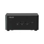 Komputer Asus NUC 14 PRO Core Ultra 7 NUC14RVHv7000R2 (90AR0072-M00280) | 90AR0072-M00280 | 4711387492086