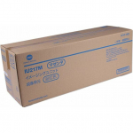 Konica Minolta origin&aacute;l v&aacute;lec ACVF0ED, magenta, 87000str. | ACVF0ED | 4053768290165