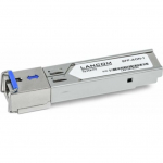 Moduł SFP LANCOM Systems LANCOM SFP-AON-1module for direct operation on active FTTH connections Support for LANCOM Routers | 60200 | 4044144602009