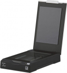 Skaner Fujitsu Fujitsu fi-70F, Scanner | PA03841-B001 | 4939761313721