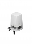 ANTENNA WIFI OUTDOOR LTE 5G/PR1ICA70 TELTONIKA | PR1ICA70 | 4779051841639