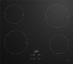 HII64401QT Induction Hob | HII64401QT | 8690842683862