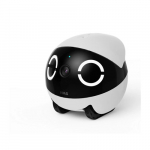 Enabot | ROLA Mini Pet Monitor | Compact | 3 MP | Rola Mini | 6972822120850