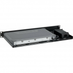 Fortinet Rackmount.IT Kit for Forcepoint NGFW N60 / N120 | RM-FP-T3 | 8718868918475