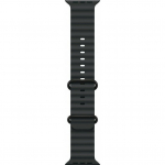 Sledovať Acc/49/Black Ocean&nbsp;Band - Black Titan | MYPD3ZM/A | 195949774485