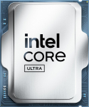Procesor Intel Core Ultra 9 285, 2.5 GHz, 36 MB, OEM (AT8076806418) | AT8076806418 | 5900626479783