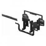 Sony Wall-Mount Bracket, 300x300/400x400mm | SU-WL900 | SUWL900 | 4548736159143