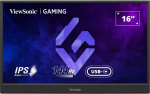 Monitor ViewSonic VX1654 | VX1654 | 766907029475