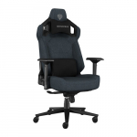 Genesis Gaming Chair | Nitro 800 | Grey | NFG-2245 | 5901969445602