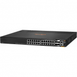 Switch HP Aruba CX 6200M 24G (R8Q67A) | R8Q67A | 190017535005
