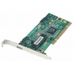 Kontroler Dawicontrol Dawicontrol PCI Card PCI-e DC-644e Raid Blister | DC-644E RAID BLISTER | 4027377386441