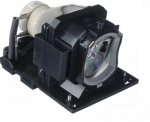Lampa Philips Projector Lamp for Maxell, | Projector Lamp for Maxell, | 5715063507896