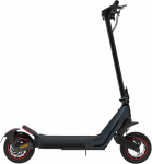 Hulajnoga elektryczna Sencor SCOOTER S80 | 50005824 | 8590669344673
