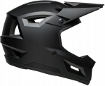 Bell Kask BELL SANCTION 2 rozmiar XXS (48-51 cm) (BEL-7155783) | BEL-7155783 | 196178043526