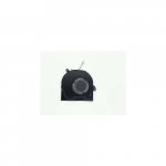 Dell Right-side cooling fan assembly for XPS 15 and | CN1MT | 5715063076460