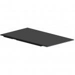 HP M16339-001, Display, Full HD, | M16339-001 | 5704174591146