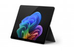 Microsoft Surface Pro 11. Edition Copilot+ Black 512GB Ultra 7 16GB Win 11 Pro | S55298571 | 196388446018