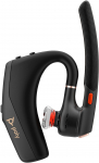 Słuchawki HP Poly Voyager Legend 50-M - | Poly Voyager Legend 50-M - | 5715063741955