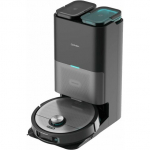 Cecotec Conga 20090 ProAI InfinitySoap Cut&Spa | A01_EU01_100106 | 8435771905339