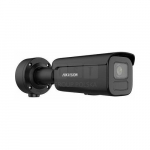 Kamera IP Hikvision KAMERA IP HIKVISION DS-2CD2686G2HT-IZS(2.8-12)/eF/BLK PL | DS-2CD2686G2HT-IZS(2.8-12)/eF/BLK PL | 6936422131906
