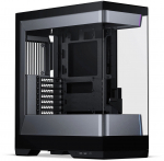 Obudowa Phanteks Evolv S2 czarna DRGB (PH-ES524S2_DBK01) | PH-ES524S2_DBK01 | 886523303749