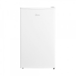 Fridge-freezer MDRD125FGE01 undercounter | MDRD125FGE01 | 6940461936460