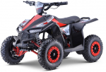 Super-Toys TOY ELECTRIC ATV DK-CA005 | 4772013478669 | 4772013478669