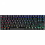 Klawiatura Cherry MX 8.2 TKL Wireless (G80-3882LIADE-2) | G80-3882LIADE-2 | 4025112113031