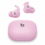 Earbuds Powerbeats Fit - wireless - Power Pink | ME2L4EE/A | 195950384727
