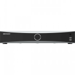 Rejestrator Hikvision Rejestrator IP DS-7716NXI-I4/VPro | DS-7716NXI-I4/VPro | 6936422162726