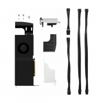 Karta graficzna Lenovo RTX 4500 Ada Generation 24GB GDDR6 (4X61P46223) | 4X61P46223 | 0195892099116