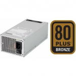 FSP 2U FSP400-50WCB/400 W/2U/80 PLUS Bronze/vo veľkom | 9PA400MP03 | 4713224523618