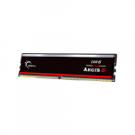 G.Skill | Aegis 5 | 16 GB | DDR5 | 6000 MHz | PC/server | Registered No | ECC No | F5-6000J3636F16GX1-IS | 4713294237279