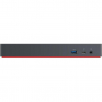 Stacja/replikator Lenovo ThinkPad Thunderbolt 3 Dock Gen 2 (40AN0135EU) | 40AN0135EU | 0192158239569