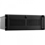 Obudowa serwerowa Chieftec UNC-410S-B-U3-OP | UNC-410S-B-U3-OP | 4710713230248