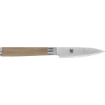 KAI KAI Shun White Office Knife, 9 cm | KAI DM700W | 4901601009286