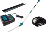 Makita Nożyce akumulatorowe DUN461WSF 46 cm | DUN461WSF | 088381745215