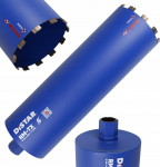 Flex DISTAR DIAMOND CROWN RM-TX 1 1/4'' 162mm x 450mm DRY | 10215129014 | 4820245283480