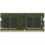 Pamięć HP SoDIMM Micron J 8GB DDR4-3200 | SoDIMM 8GB DDR4-3200 Micron J | 5715328083417