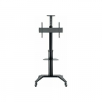 Hagor Dis Public Mount BrackIT Stand Single | 8207 | 4250058582072