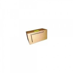 Kyocera Kyocera MK-8335B/FOR TASKALFA 2552CI/3252CI | 1702RL0UN0 | 632983038017