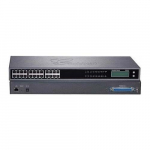 Grandstream SIP-Gateway GXW4224 V2 24x FXS | GXW4224V2 | 6947273704386