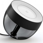 Smart Light Bulb|PHILIPS|8.1 Watts|570 Lumen|Number of bulbs 1|ZigBee|Black|929002376201 | 929002376201 | 8719514264489
