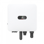 Huawei Hybrid Unbalanced Load Inverter | SUN2000-8K-MAP0 | SUN2000-8K-MAP0 | 2000001350652