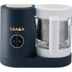 Beaba Babycook Neo Night Blue | 912772 | 3384349127725