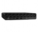 HP ProDesk 4 Mini G1i Ultra 5 225T&nbsp;16GB DDR5 5600 SSD512 Arc W11Pro 3Y OnSite | BY7D0ET | 199485602653