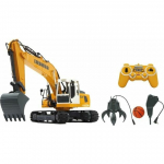 Jamara Koparka RC Liebherr R936 (405112) | 405112 | 4042774434366