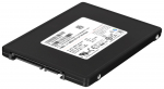 SSD Samsung PM893 960GB SATA 2.5" MZ7L3960HCJR-00A07 (DWPD 1) | MZ7L3960HCJR-00A07