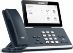 Telefon Yealink MP58-TEAMS | 3797 | 6938818307759